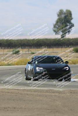 media/Sep-14-2025-Speed Ventures (Sun) [[b2951cd086]]/Yellow/Session 2 (Grapevine)/